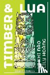Hong, Lily, No, Vi Khi - Timber and Lua