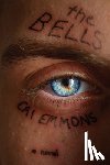 Emmons, Cai - The Bells