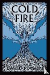 Mason, David - Cold Fire