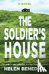 Benedict, Helen - The Soldier's House