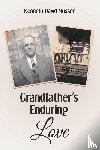 Musser, Kenneth David - Grandfather's Enduring Love