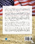 Corrigan, Stephen L - The Birth of the Republican Form of Government