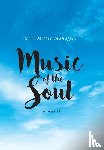 Mahaffey, Gail Miller - Music of the Soul