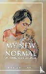 Frederick, Lorraine - My New Normal