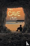 Distler, Scott - The Cave