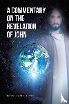 Thames, Reverend Randy - A Commentary on the Revelation of John