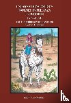 Martinez, Linda Castro - EncarnaciA3n Castro's Journey In The Anza Expedition 1775-1776