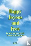 S, Juris - Happy, Joyous, and Free