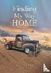 Estes, Pam - Finding My Way Home