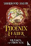 Smith, Sherwood - The Phoenix Feather IV