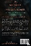 Rice, Patricia - The Secrets of Wycliffe Manor