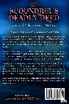 Rice, Patricia - The Scoundrel's Deadly Deed