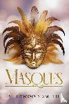 Smith, Sherwood - Masques