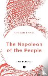 De Balzac, Honore - The Napoleon of the People