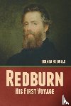 Melville, Herman - Redburn