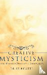 Bhatti, Dr Ss - Creative Mysticism