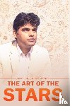 Balasubramanian, Arun - The Art of the Stars