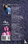 Kulkarni, Ketki - Ketki's Compilation Of Bliss - A Way to See the World Between the Lines
