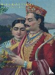 Shivaswamy, Ganesh V. - Raja Ravi Varma