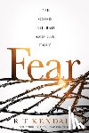 Kendall, R.T. - Fear