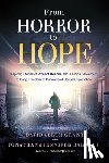 Grant, David - From Horror to Hope