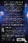 Cahn, Jonathan - Cahn, J: Return of the Gods