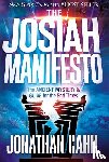 Cahn, Jonathan - JOSIAH MANIFESTO