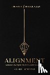 Intrater, Asher - Alignment: Creating a New Synergy for Israel and the Church in the End Times