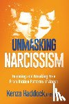Haddock, Kenza - Unmasking Narcissism