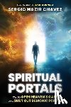 Chavez, Sergio Nazir - Spiritual Portals