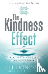 Donovan, Jill - Kindness Effect, The