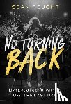 Feucht, Sean - No Turning Back