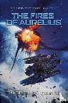 Kerns, Robert M. - The Fires of Aurelius