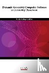 Adelabu, Folake Modupe - Dynamic Geometry Computer Software in Geometry Classroom