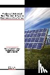 Jordaan, Jacobus A. - Analysis of Distributed Solar Photovoltaic System Harmonics on Transformers