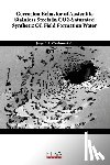 Mandel, Marcel - Corrosion Behavior of Austenitic Stainless Steels in CO2-Saturated Synthetic Oil Field Formation Water