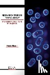 Bhutani, Namita - Research Trends in Oncology: Interesting Cases: Pearls in Diagnosis