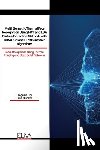 Hurwitz, Evan - Multi Biometric Thermal Face Recognition Using FWT and LDA Feature Extraction Methods with RBM DBN and FFNN Classifier Algorithms: Facial Recognition