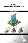Kamal, Mohammad Arif - Advances in Architectural Engineering
