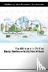 Pongthanaisawan, Jakapong - Plausible Scenarios for Thai Energy Businesses in the Next 30 Years