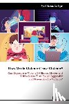 Zulfiqar, Syed Hassan - Does Media Violence Cause Violence?: Can exposure to Violent TV Shows, Movies and Video Games turn people Aggressive and Desensitized to Violence?