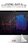 Asai, Yuki - Clinical Research and Case Report On Cardiovascular Disease by Pharmacists in Japan: Heart Failure and Disseminated Intravascular Coagulation
