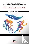 Park, Hun-Young, Lim, Kiwon - Exercise Under Hypoxia as an Effective Intervention for Athletic Performance and Health Promotion