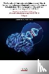 Branco, Luciana Maria Depieri - The Benefits of Neuroscience in Education and Health Through the Technique of Cerebral Stimulation Multimedia Rehabilitation - Brain Gymnastics - Neurofitness to Improve Learning and Mental Health