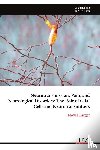 Song, Si-Yuan - Neurotransmission, Pain, and Neurological Disorders