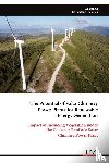 Ali, Sellami - The Potential of Solar Chimney Power Plants for Renewable Energy Generation