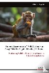 Lankapathi, Dilini - Impact Assessment of Wild Animals on Crop Yield in Kegalle District, Sri Lanka