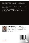 Velasco, Adrián Gutiérrez - INTRODUCCIÓN AL PROCESO DEL IMPLANTE HEPÁTICO