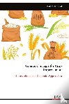 Lemi, Ladu D. M. - Genetic Concepts for Crop Improvement