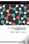 Fierro-Monti, Ivo - RNA Editing